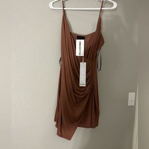 Urban outfitters dress